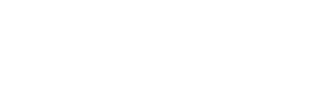 Multidia — شريك تشغيل الأعمال